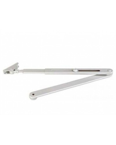 Abloy DCL190--8014 (коричневый). Тяга рычажная. Abloy в Ярославле