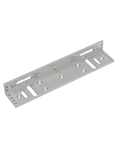 LM-295A/350A. Уголок L-образный. AccordTec в Ярославле