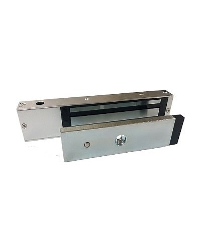 ML-350ALN с герконом. Замок электромагнитный. AccordTec в Ярославле