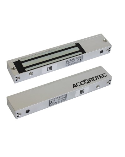 ML-180ASN с герконом. Замок электромагнитный. AccordTec в Ярославле