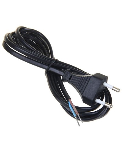 AT-CORD. Кабель питания. AccordTec в Ярославле