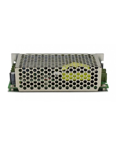 AT-DC12/AC24. Преобразователь напряжения. AccordTec в Ярославле