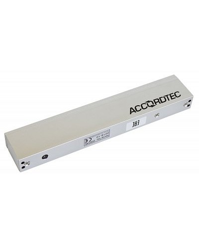 ML-295AN. Замок электромагнитный. AccordTec в Ярославле