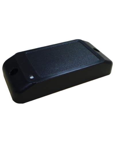 PR-105 (черный). Считыватель. AccordTec в Ярославле
