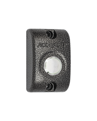 AT-PR600MF GR. Считыватель. AccordTec в Ярославле