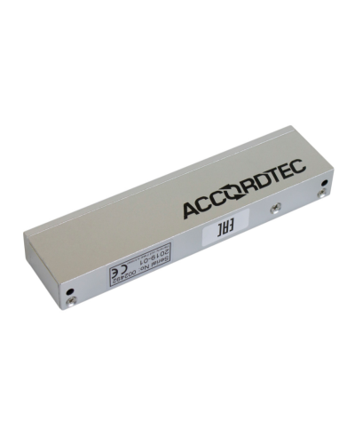 ML-180AN. Замок электромагнитный. AccordTec в Ярославле