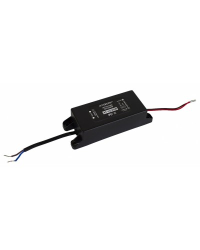 AT-12/30W. Источник стабилизированного питания. AccordTec в Ярославле