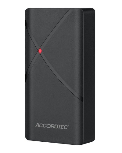 AT-PR500MF BL. Считыватель. AccordTec в Ярославле
