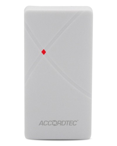 AT-PR500MF GR. Считыватель. AccordTec в Ярославле