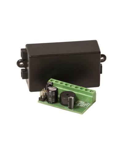 AT-K1000 U Box. Контроллер доступа. AccordTec в Ярославле