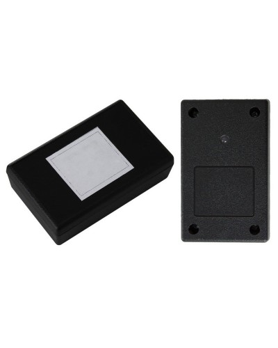 ML-194 box. Плата управления. AccordTec в Ярославле