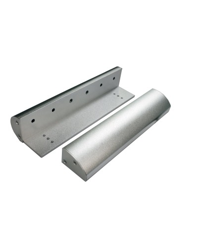 LM-Z-KD-500A. Кронштейн. AccordTec в Ярославле
