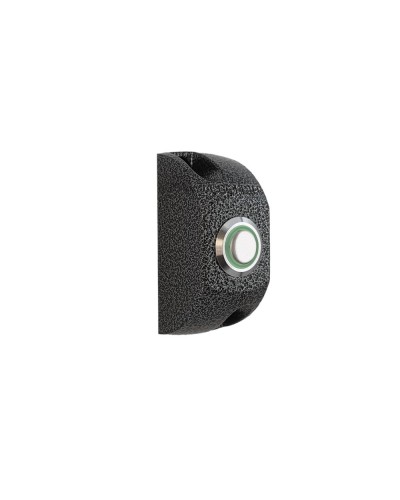 AT-HSB1 LED Gray. Кнопка выхода. AccordTec в Ярославле