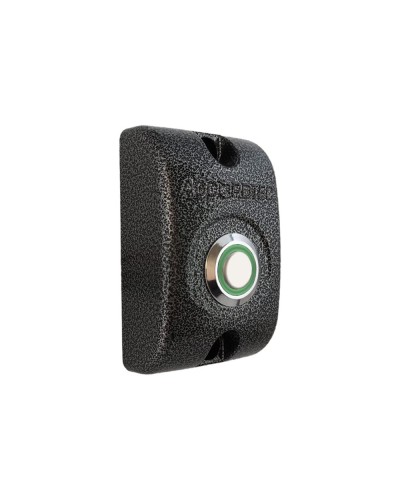 AT-H300M LED Gray. Кнопка выхода. AccordTec в Ярославле