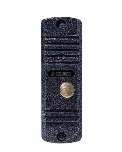 AVC-305 (NTSC). Вызывная видеопанель цветная. Activision в Ярославле