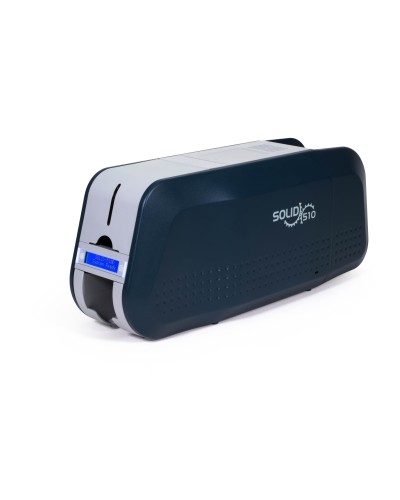 ASOL5D. Принтер двухсторонней печати Advent SOLID-510D. Advent SOLID в Ярославле