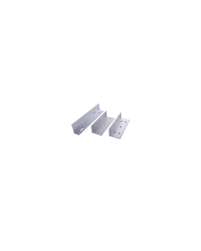 ALZL-280. Крепление для установки замка  ALEM-280. Alarmico в Ярославле