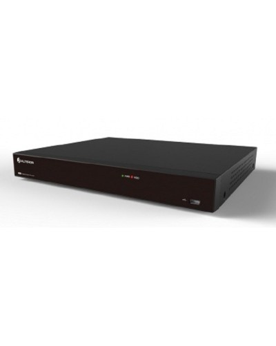 KN167-IP. IP-видеорегистратор 16-канальный. Alteron в Ярославле