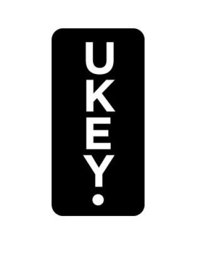 SH-03 (UK-01 UKEY) (упак 10 шт). Идентификатор. BAS-IP в Ярославле