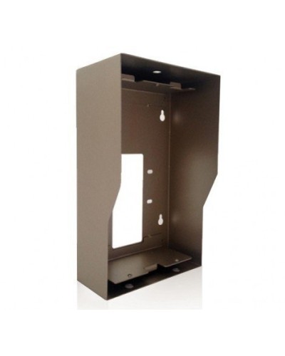 BR-AV2 SILVER. Кронштейн. BAS-IP в Ярославле