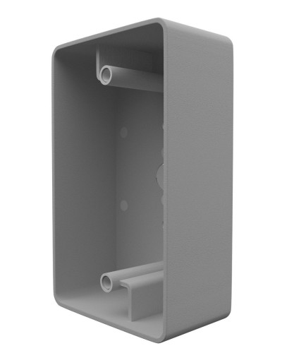BR-SH45 SILVER. Кронштейн. BAS-IP в Ярославле