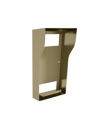 BR-AA14 GOLD. Кронштейн. BAS-IP в Ярославле