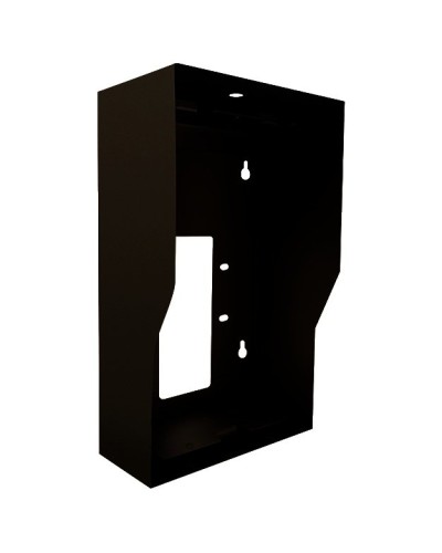 BR-AV2 BLACK. Кронштейн. BAS-IP в Ярославле
