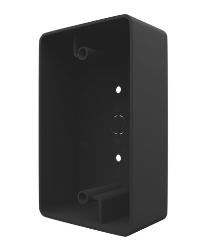 BR-SH45 BLACK. Кронштейн. BAS-IP в Ярославле