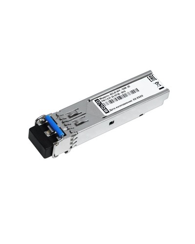 BOLID SFP-GSM-3D. SFP-модуль. BOLID в Ярославле