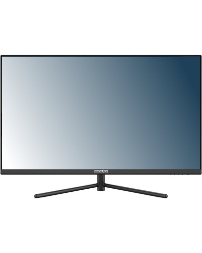 BOLID MO-132 версия 3. Монитор LCD 32 дюймов. BOLID в Ярославле