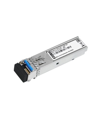 BOLID SFP-GSM-3SA. SFP-модуль. BOLID в Ярославле