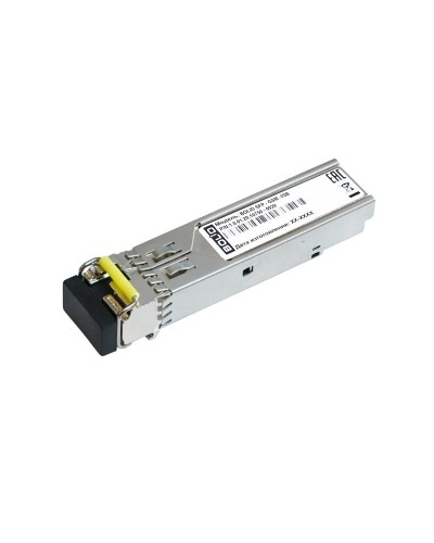 BOLID SFP-GSM-3SB. SFP-модуль. BOLID в Ярославле