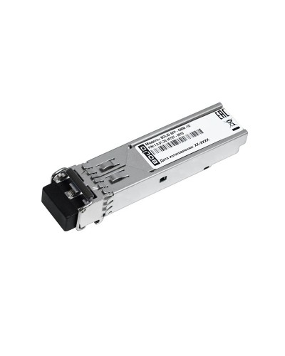 BOLID SFP-GMM-1D. SFP-модуль. BOLID в Ярославле
