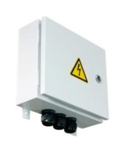 xxxx-B220WX. Опция для камер BEWARD. Beward в Ярославле