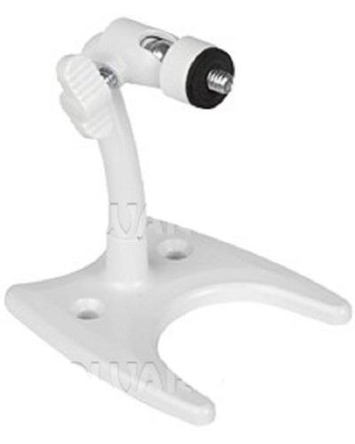 MBR100 (White). Кронштейн настенный. Beward в Ярославле