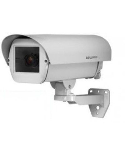SVxxxx-K220F. Термокожух. Beward в Ярославле