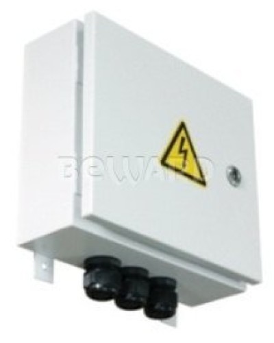 xxxx-B220M. Опция для камер BEWARD. Beward в Ярославле