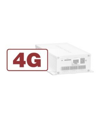 DKXXX-4G. Опция для IP-конвертера BEWARD. Beward в Ярославле