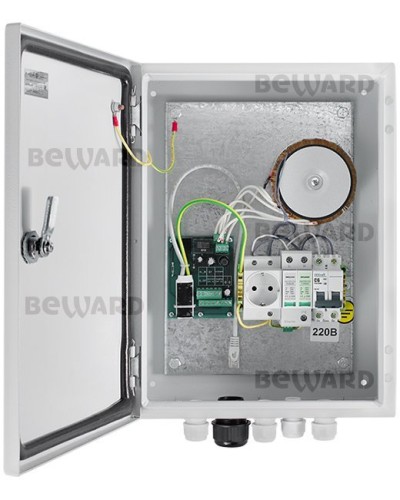 xxxx-B220HC3. Опция для камер BEWARD. Beward в Ярославле