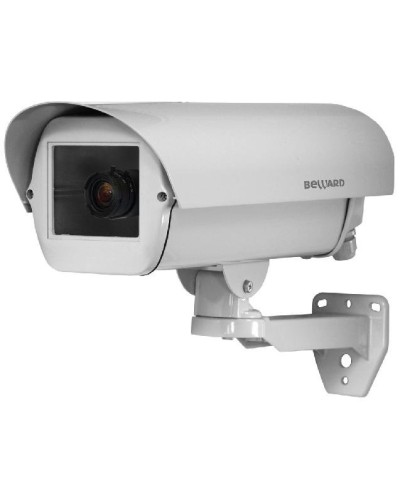 BDxxxxWB2-K220. Термокожух с Wi-Fi модулем 802.11b/g.. Beward в Ярославле