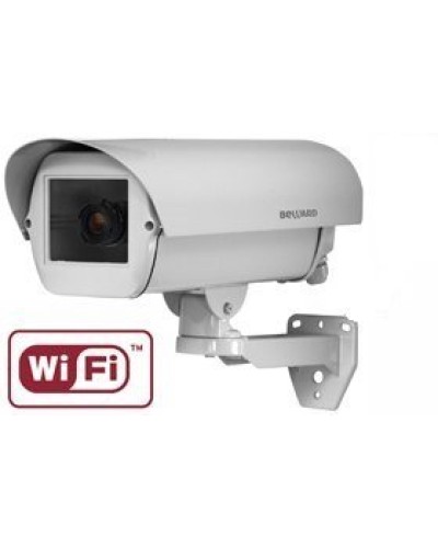 SVxxxxWB2-K220. Термокожух. Beward в Ярославле