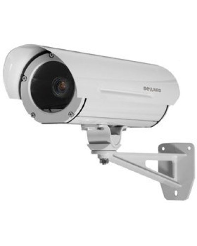 SVxxxx-K220A. Термокожух. Beward в Ярославле