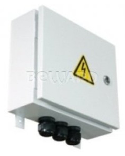 xxxx-B220MWB2. Опция для камер BEWARD. Beward в Ярославле