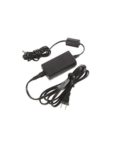 BMP21/IDXPERT AC EUR. Источник питания стабилизированный. Brady в Ярославле