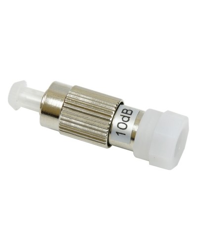 Att-FM FC-SM-10dB (7313c): Аттенюатор в Ярославле
