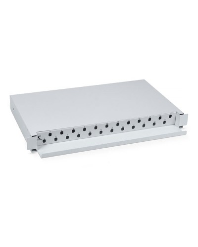 ODF-19-24-ST (7303c): Кросс оптический 19'' в Ярославле