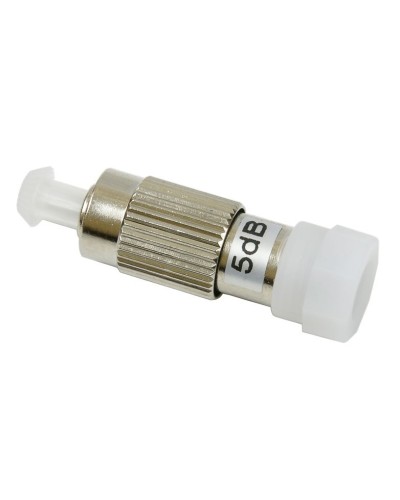 Att-FM FC-SM-5dB (7314c): Аттенюатор в Ярославле