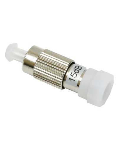 Att-FM FC-SM-15dB (7312c): Аттенюатор в Ярославле