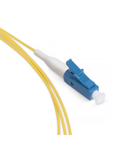 PT-LC-9 (7325c): Пигтейл оптический в Ярославле
