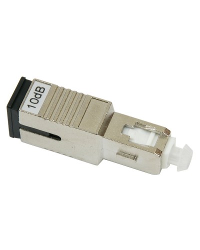 Att-FM SC-SM-10dB (7316c): Аттенюатор в Ярославле